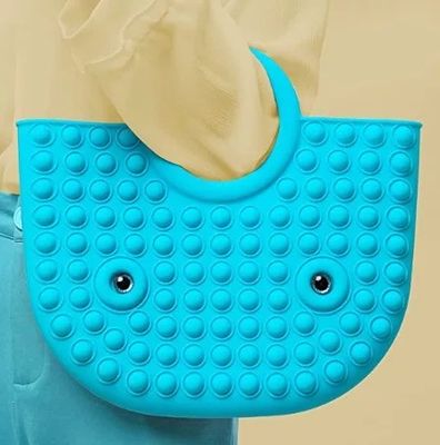 Fashion Tote Sacs à main de grande capacité Sacs à main de sac de plage d'été