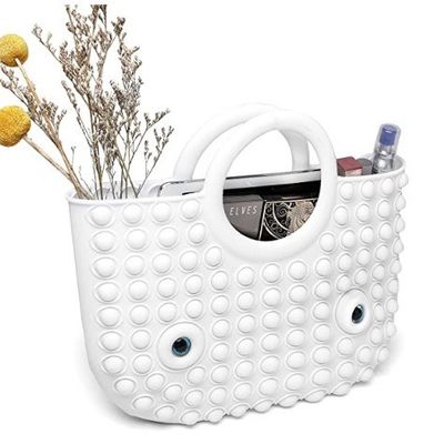 Fashion Tote Sacs à main de grande capacité Sacs à main de sac de plage d'été