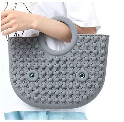Fashion Tote Sacs à main de grande capacité Sacs à main de sac de plage d'été