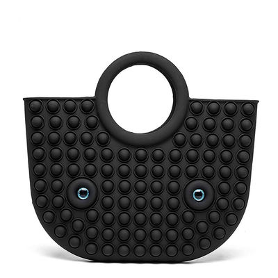 Fashion Tote Sacs à main de grande capacité Sacs à main de sac de plage d'été
