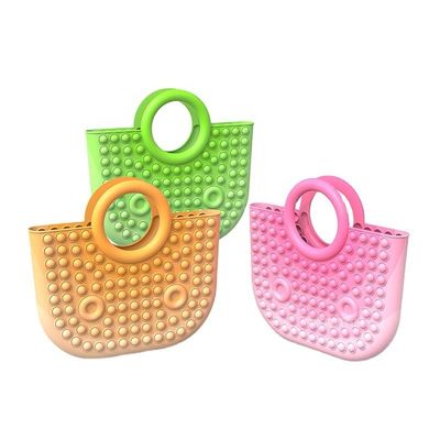 Fashion Tote Sacs à main de grande capacité Sacs à main de sac de plage d'été
