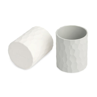 Cas de bureau Pen Holder de stockage de Pen Holder Pencil Stand Holder