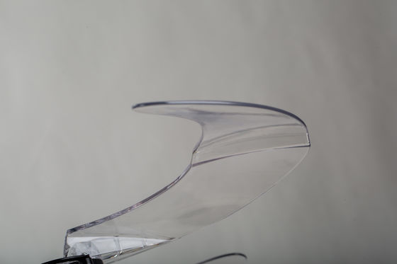 RoHS 42inch a caché la fan de plafond de lame/la fan plafond de salon