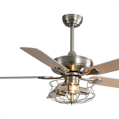 2000 extérieurs de Crystal Ceiling Light Fan With de lumen