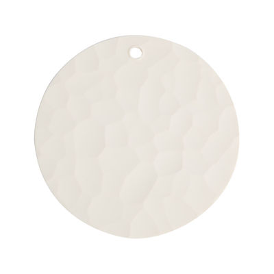 Tapis d'endroit résistants à la chaleur de Tableau de 172*4.2mm de silicone de produits écologiques de vaisselle de cuisine