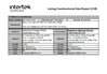 Chine Guangdong Zhongpai Industrial Development CO.,LTD certifications